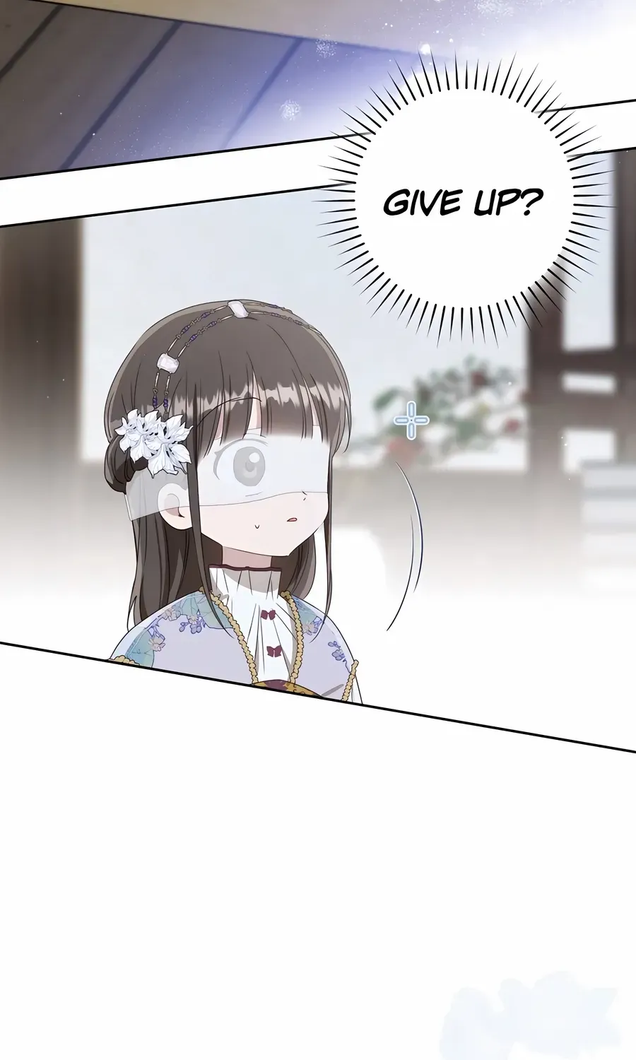 I Became the Despised Granddaughter of the Murim Family Chapter 90 page 85 - 