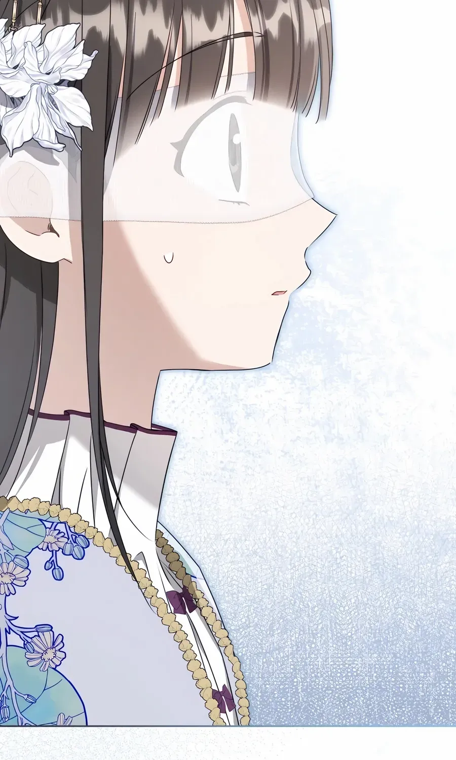I Became the Despised Granddaughter of the Murim Family Chapter 90 page 89 - 