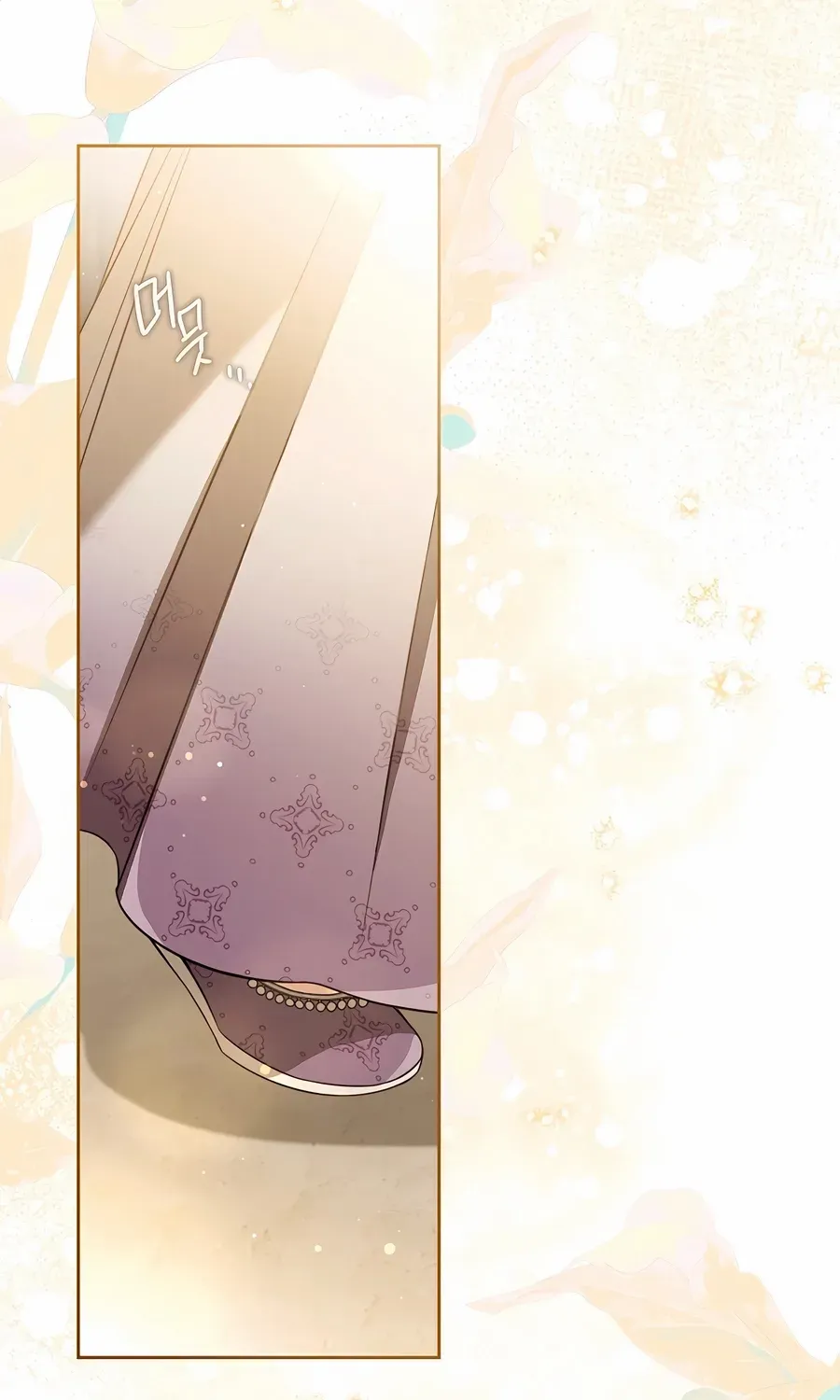 I Became the Despised Granddaughter of the Murim Family Chapter 90 page 96 - 