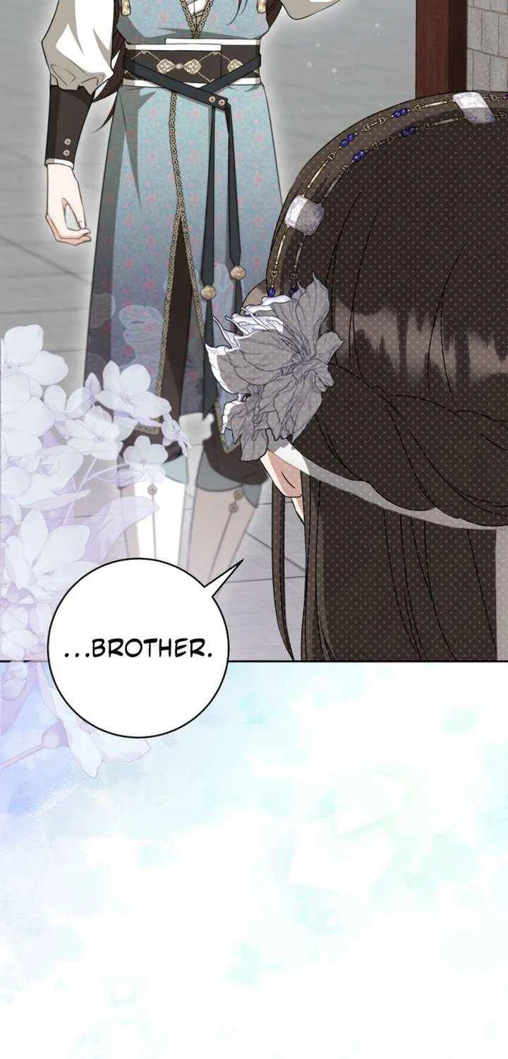 I Became the Despised Granddaughter of the Murim Family Chapter 91 page 12 - 