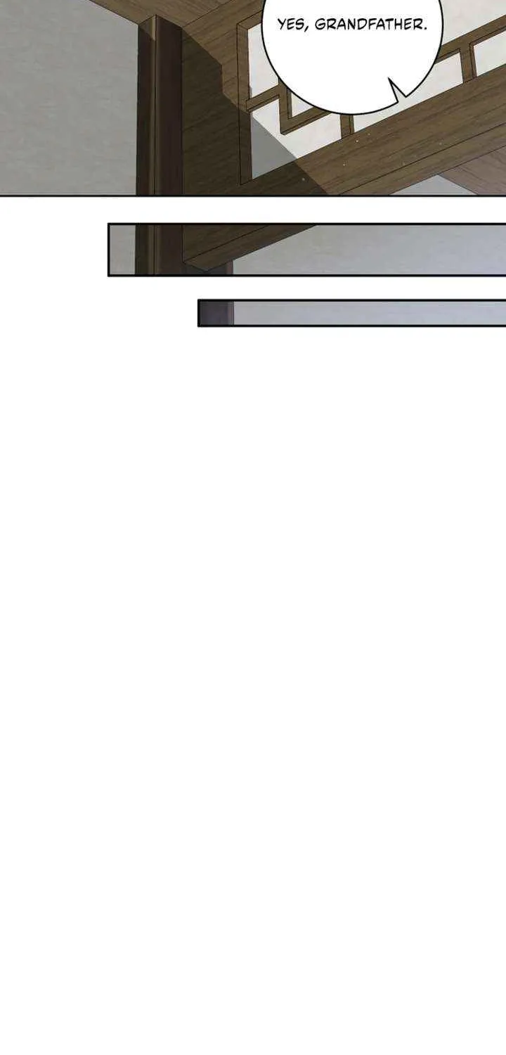 I Became the Despised Granddaughter of the Murim Family Chapter 91 page 3 - 