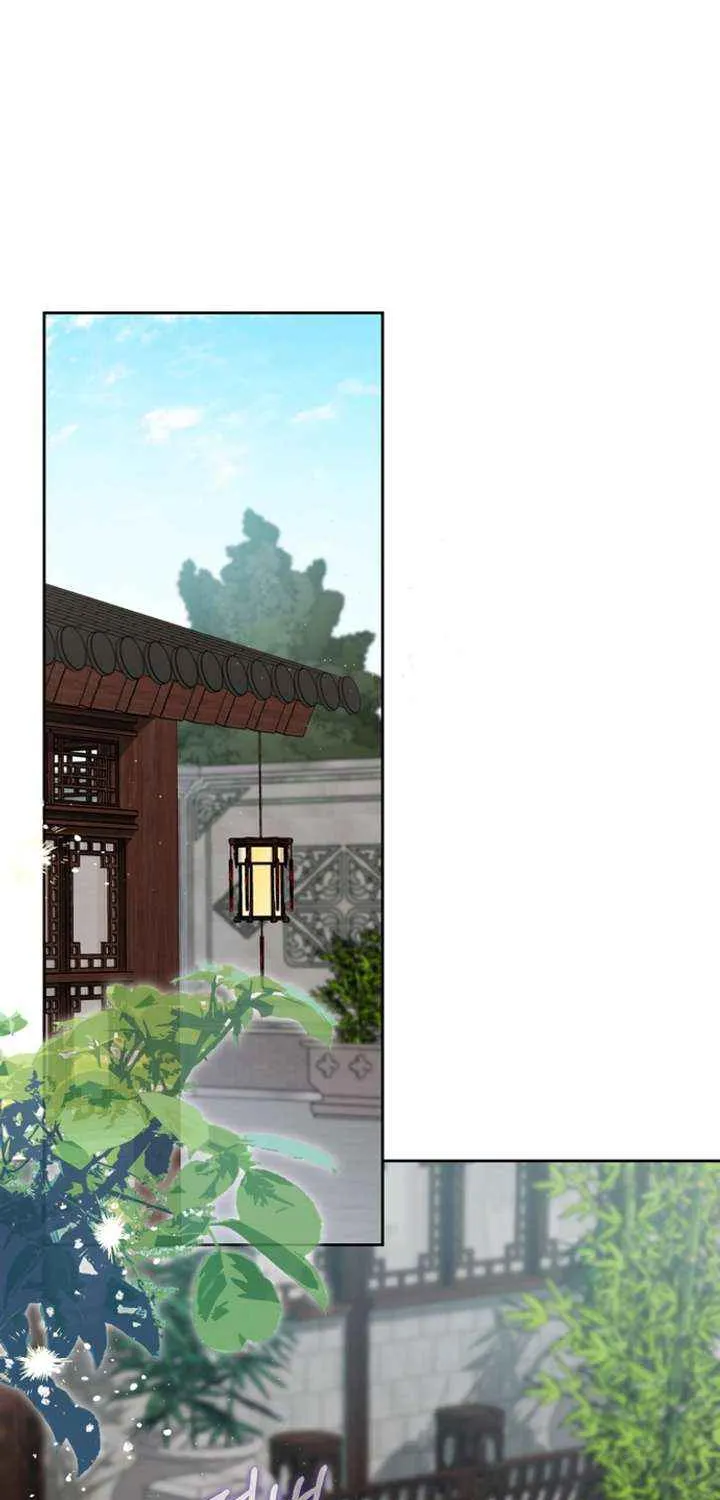 I Became the Despised Granddaughter of the Murim Family Chapter 91 page 4 - 