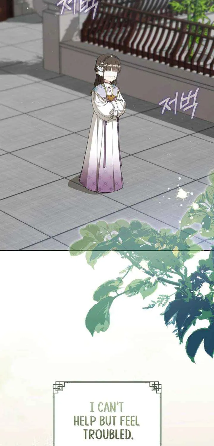 I Became the Despised Granddaughter of the Murim Family Chapter 91 page 5 - 