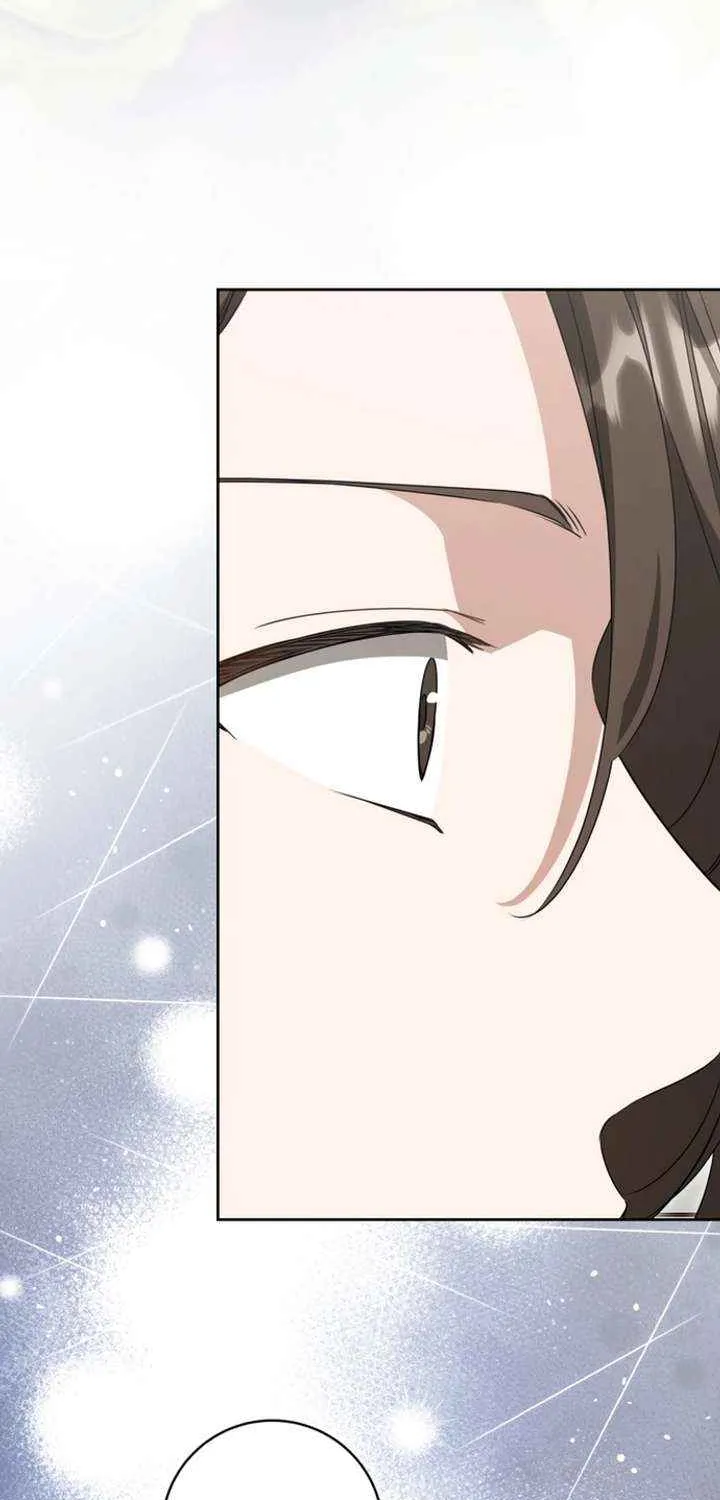 I Became the Despised Granddaughter of the Murim Family Chapter 91 page 44 - 