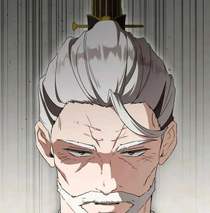 I Became the Despised Granddaughter of the Murim Family Chapter 91 page 46 - 
