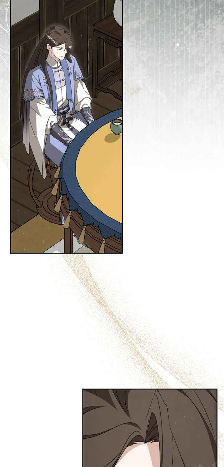I Became the Despised Granddaughter of the Murim Family Chapter 91 page 50 - 