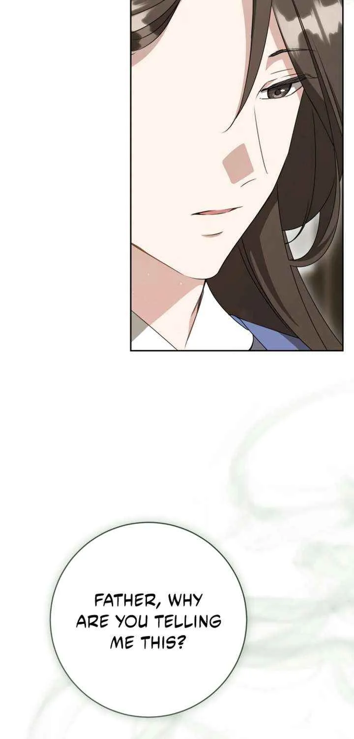 I Became the Despised Granddaughter of the Murim Family Chapter 91 page 51 - 