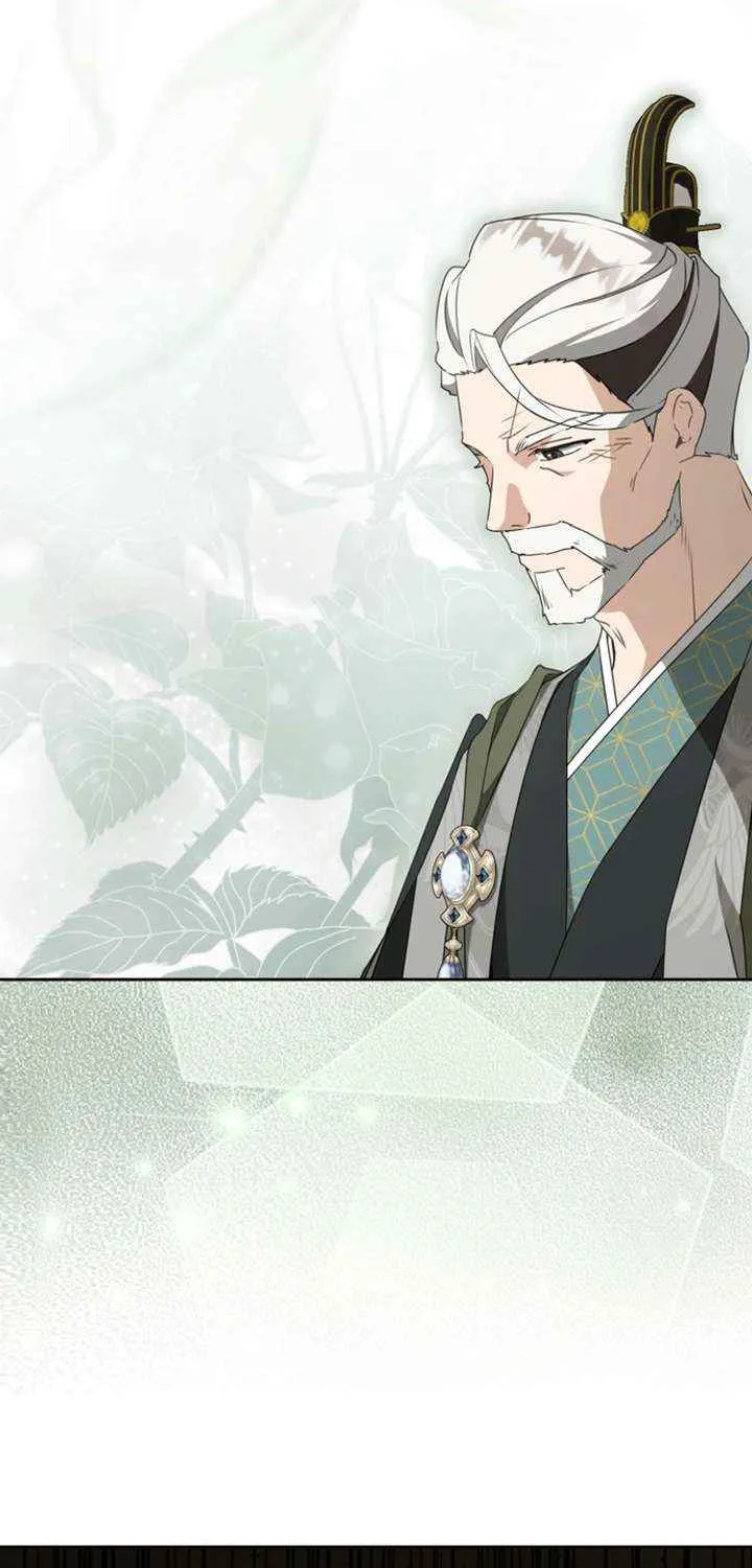 I Became the Despised Granddaughter of the Murim Family Chapter 91 page 52 - 