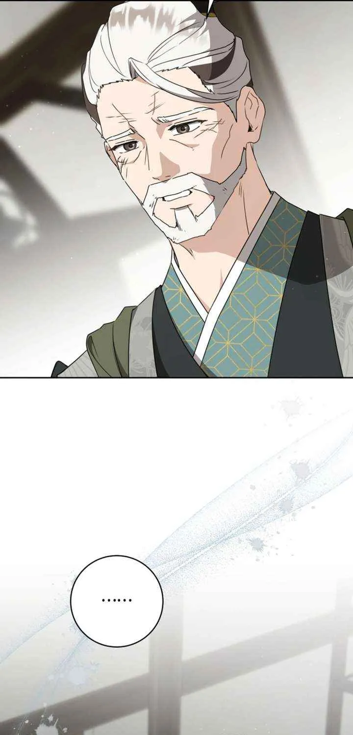 I Became the Despised Granddaughter of the Murim Family Chapter 91 page 56 - 