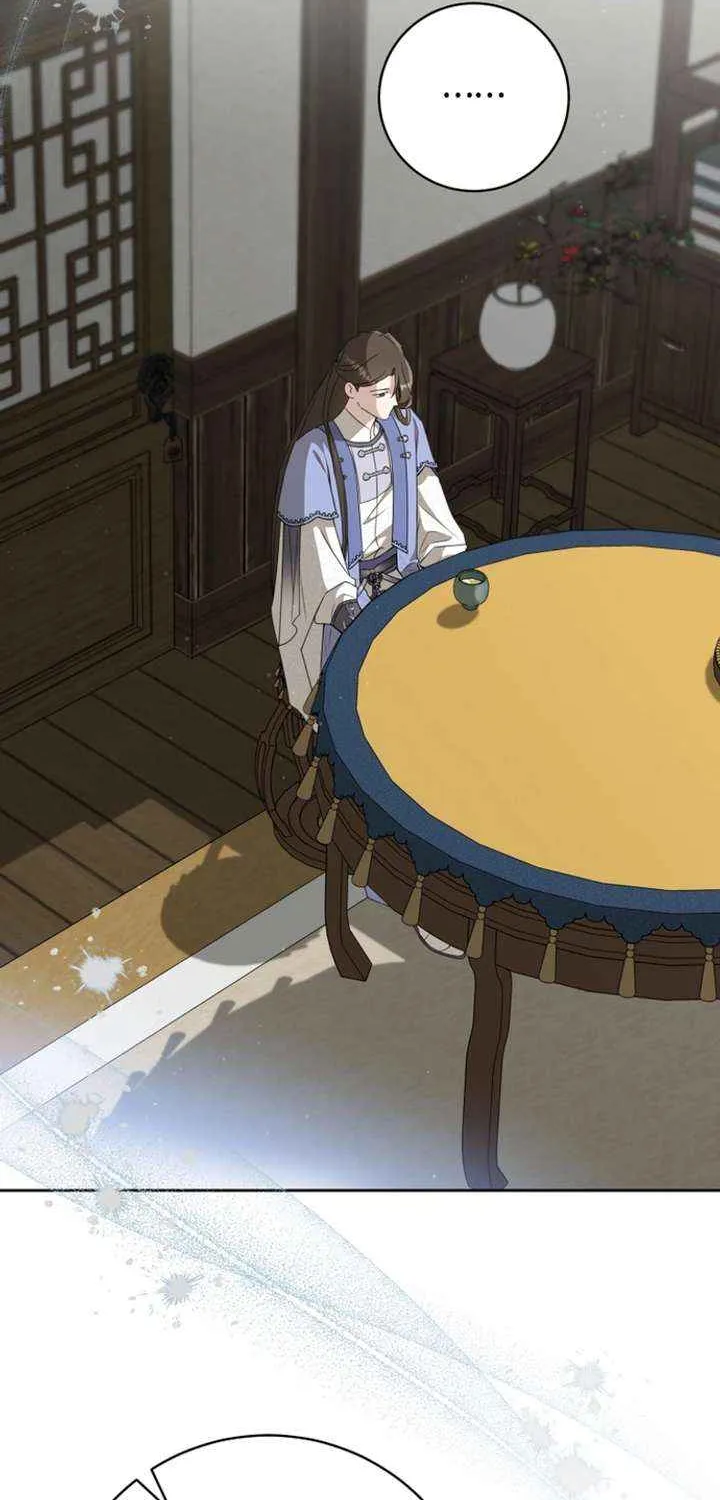 I Became the Despised Granddaughter of the Murim Family Chapter 91 page 57 - 