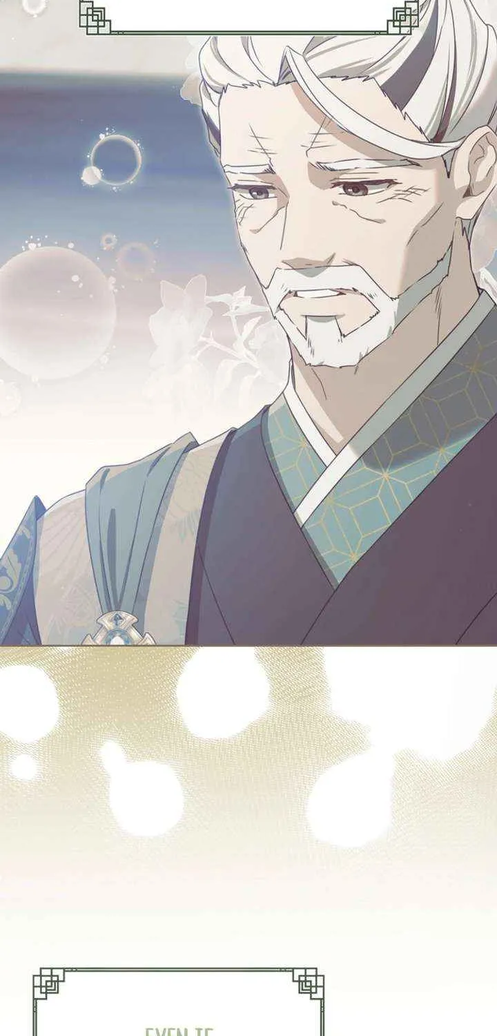 I Became the Despised Granddaughter of the Murim Family Chapter 91 page 7 - 