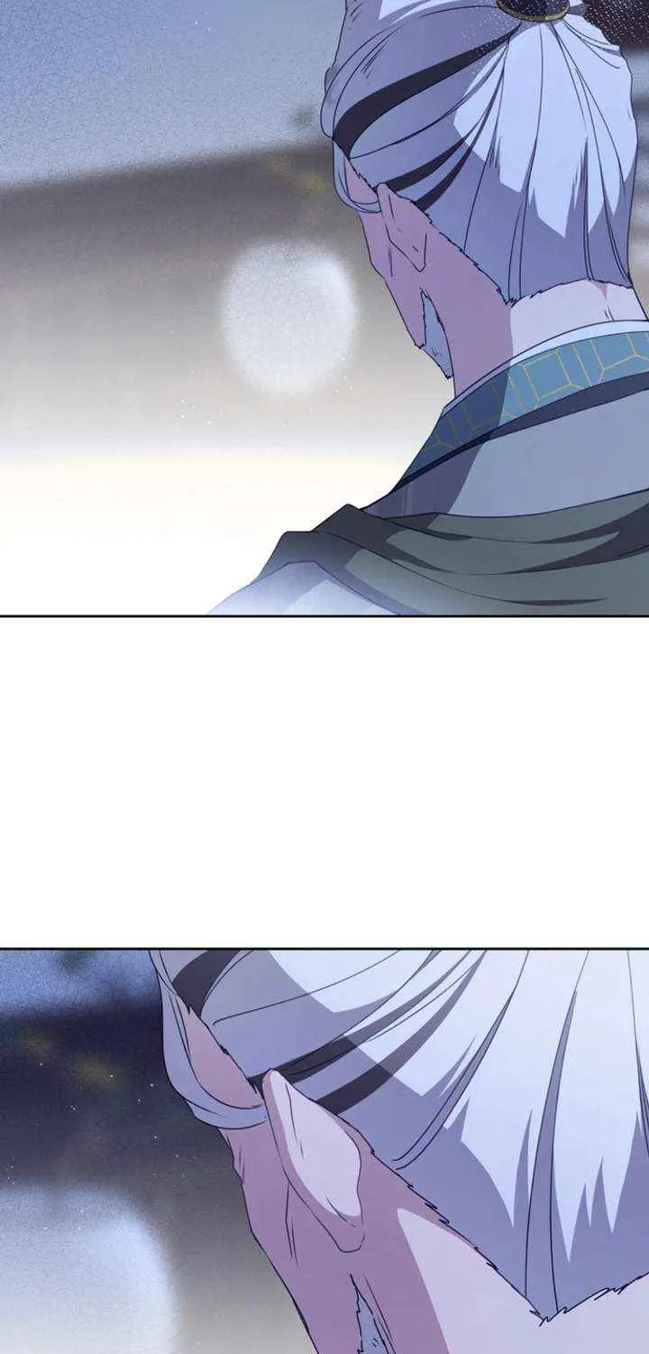 I Became the Despised Granddaughter of the Murim Family Chapter 91 page 69 - 