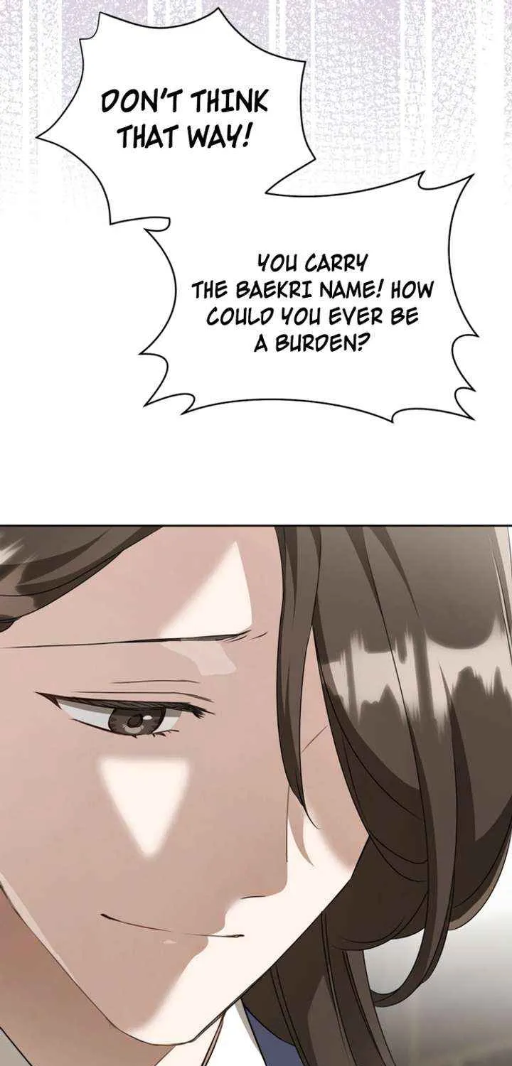 I Became the Despised Granddaughter of the Murim Family Chapter 91 page 74 - 