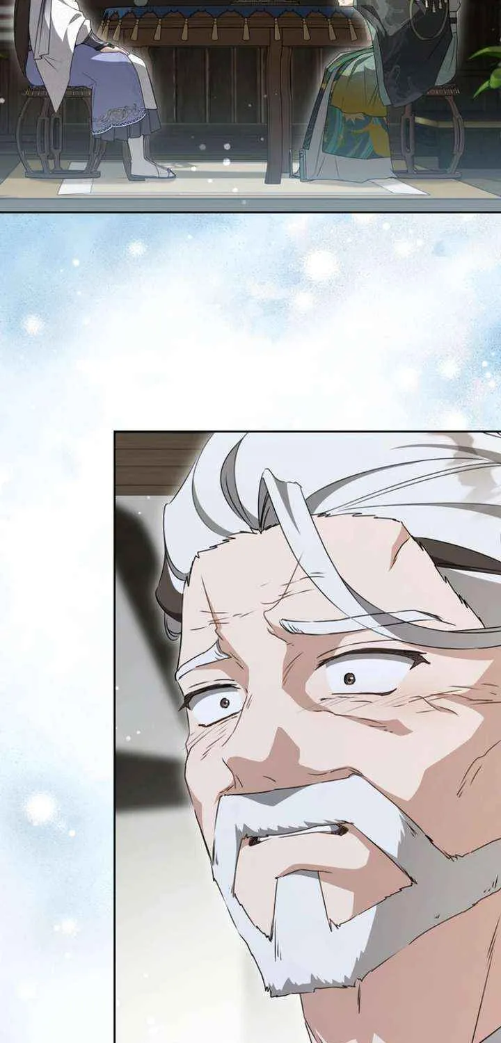 I Became the Despised Granddaughter of the Murim Family Chapter 91 page 76 - 