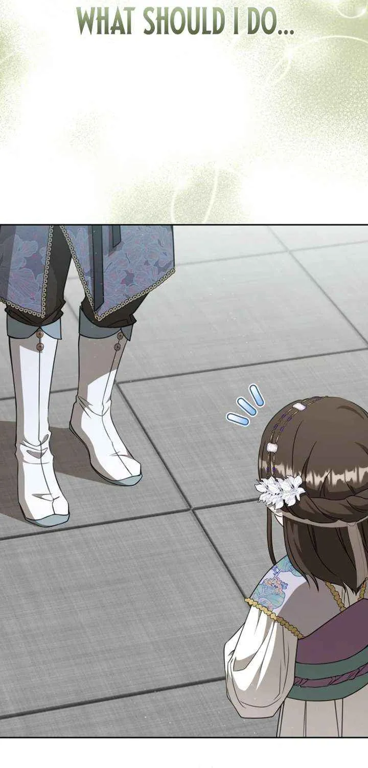 I Became the Despised Granddaughter of the Murim Family Chapter 91 page 9 - 