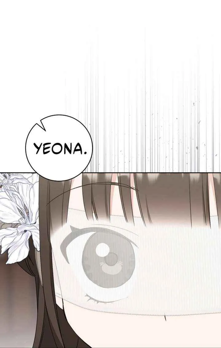 I Became the Despised Granddaughter of the Murim Family Chapter 91 page 10 - 