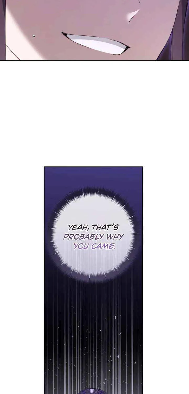 I Became the Despised Granddaughter of the Murim Family Chapter 92 page 11 - 