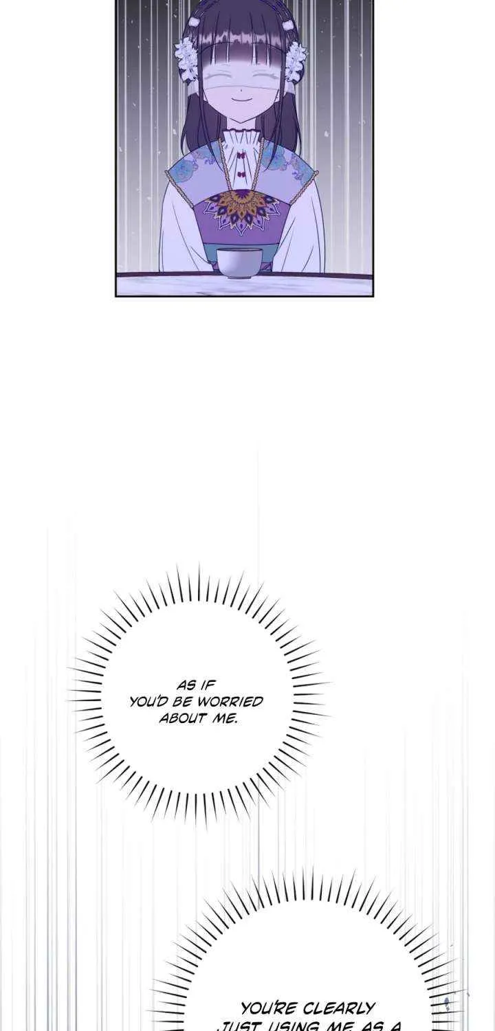 I Became the Despised Granddaughter of the Murim Family Chapter 92 page 12 - 