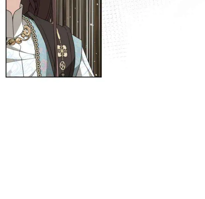 I Became the Despised Granddaughter of the Murim Family Chapter 92 page 17 - 