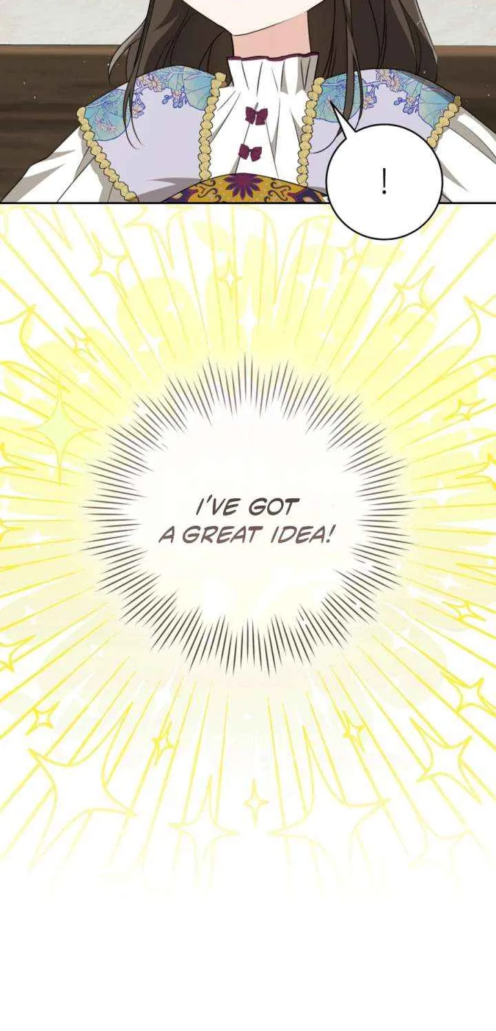 I Became the Despised Granddaughter of the Murim Family Chapter 92 page 24 - 