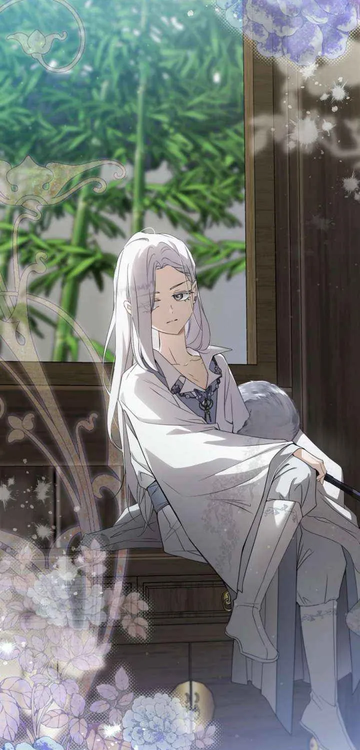 I Became the Despised Granddaughter of the Murim Family Chapter 92 page 30 - 