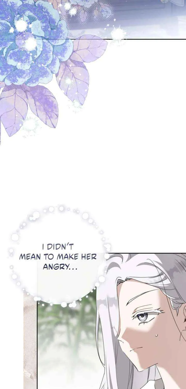 I Became the Despised Granddaughter of the Murim Family Chapter 92 page 31 - 