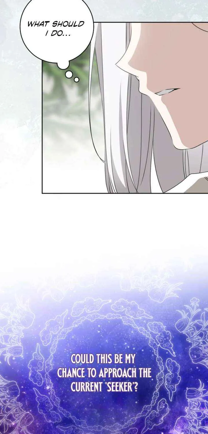 I Became the Despised Granddaughter of the Murim Family Chapter 92 page 36 - 