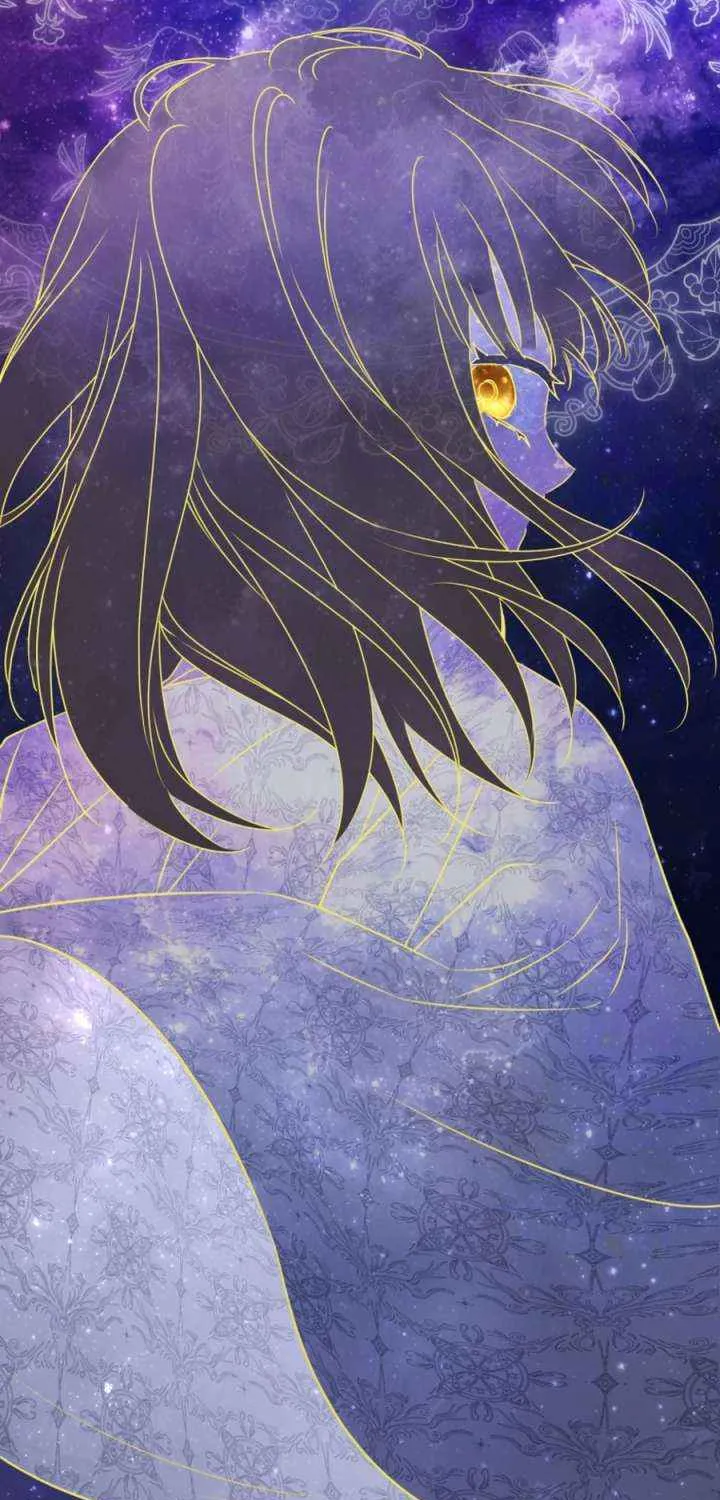 I Became the Despised Granddaughter of the Murim Family Chapter 92 page 37 - 