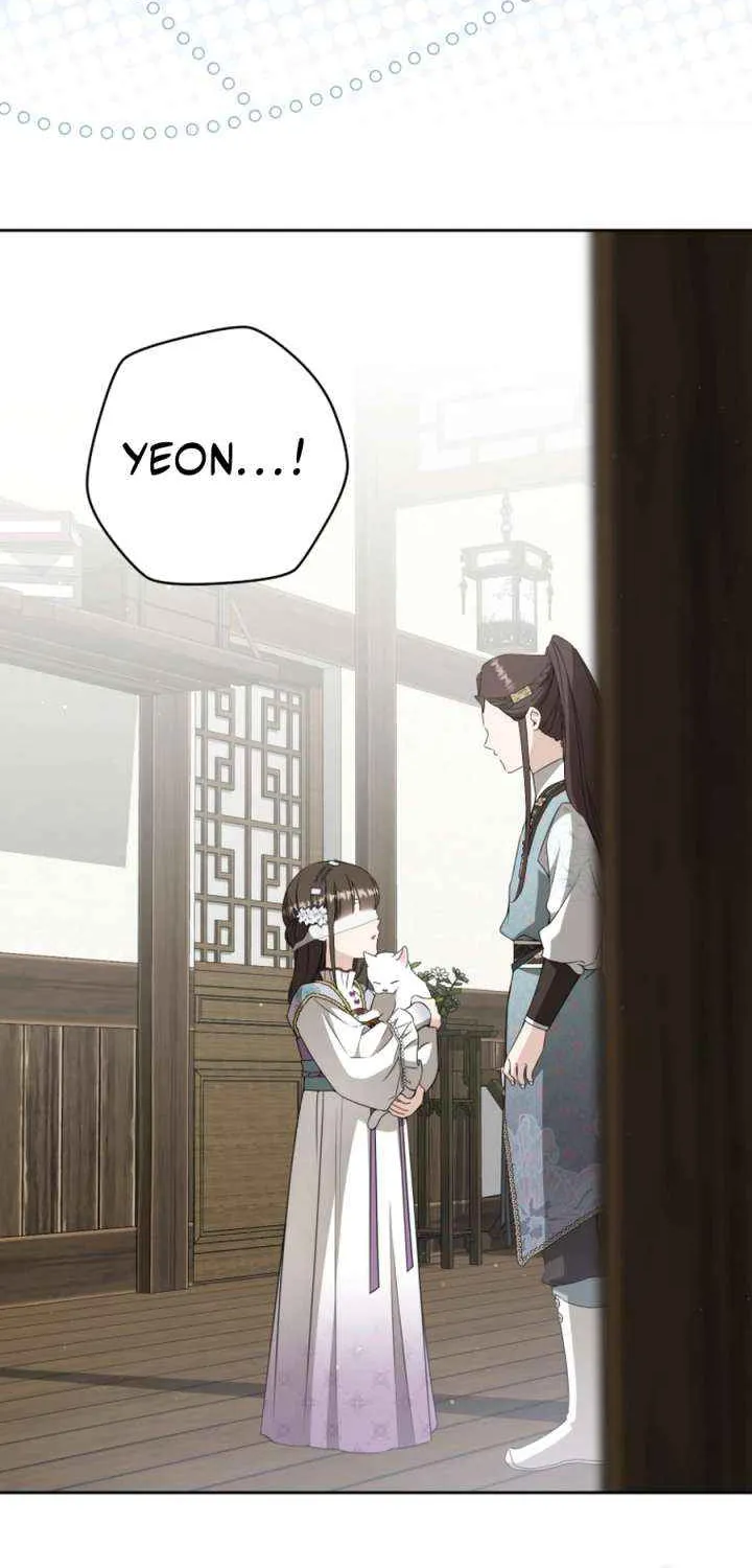 I Became the Despised Granddaughter of the Murim Family Chapter 92 page 42 - 