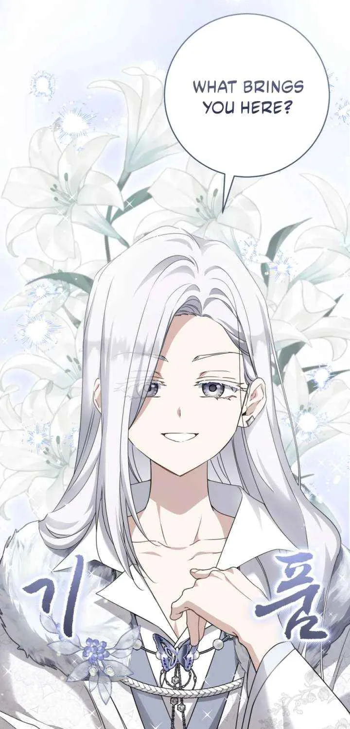 I Became the Despised Granddaughter of the Murim Family Chapter 92 page 50 - 