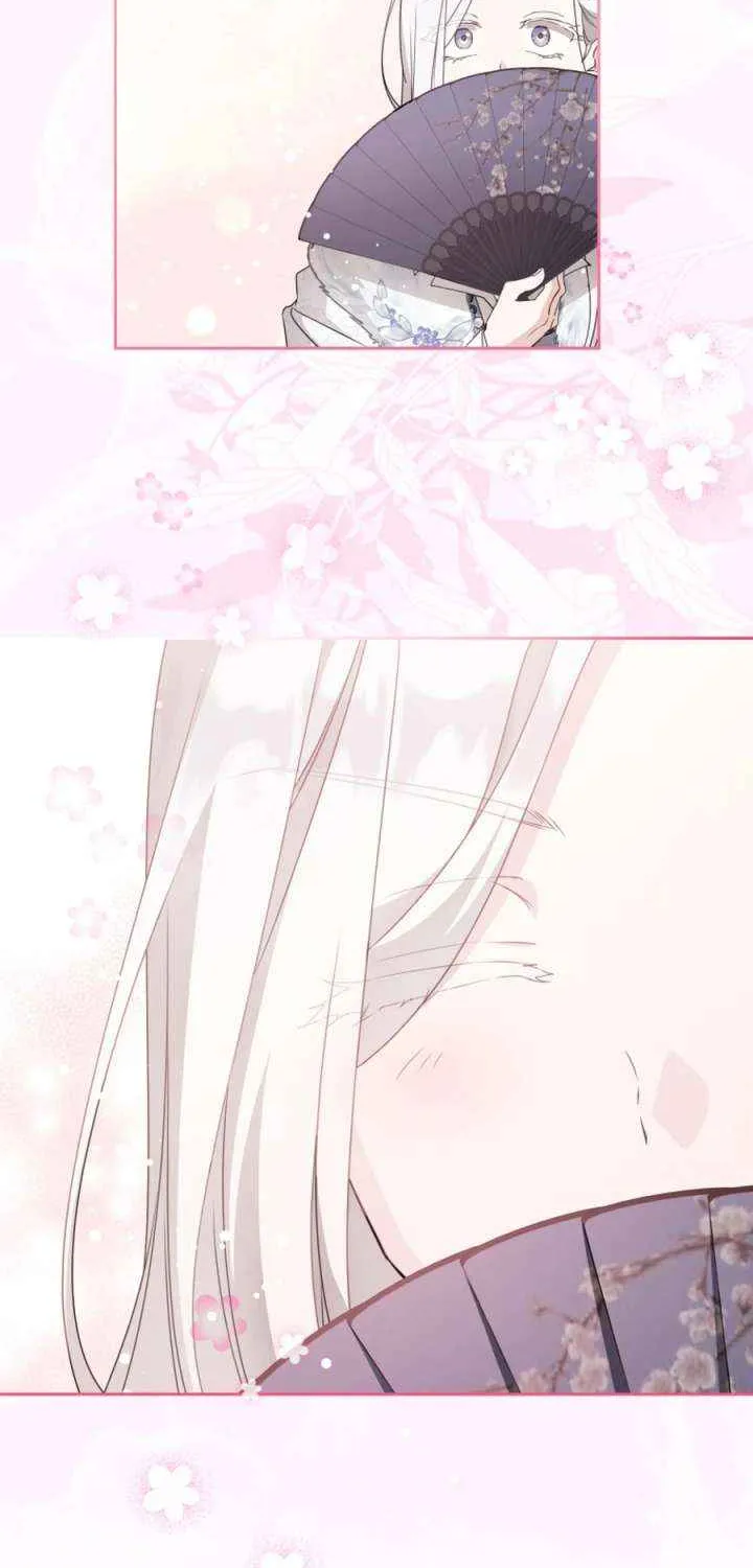 I Became the Despised Granddaughter of the Murim Family Chapter 92 page 61 - 