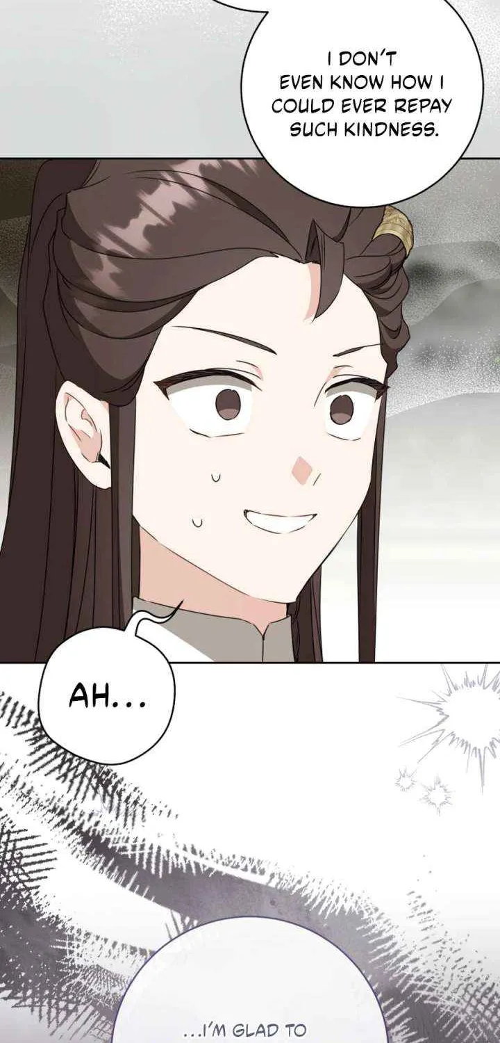 I Became the Despised Granddaughter of the Murim Family Chapter 92 page 68 - 