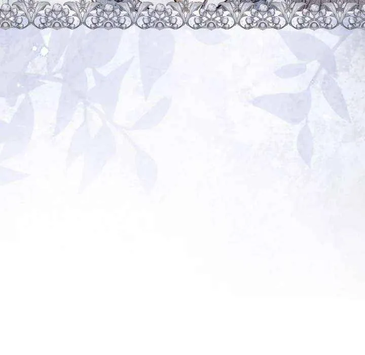 I Became the Despised Granddaughter of the Murim Family Chapter 92 page 70 - 