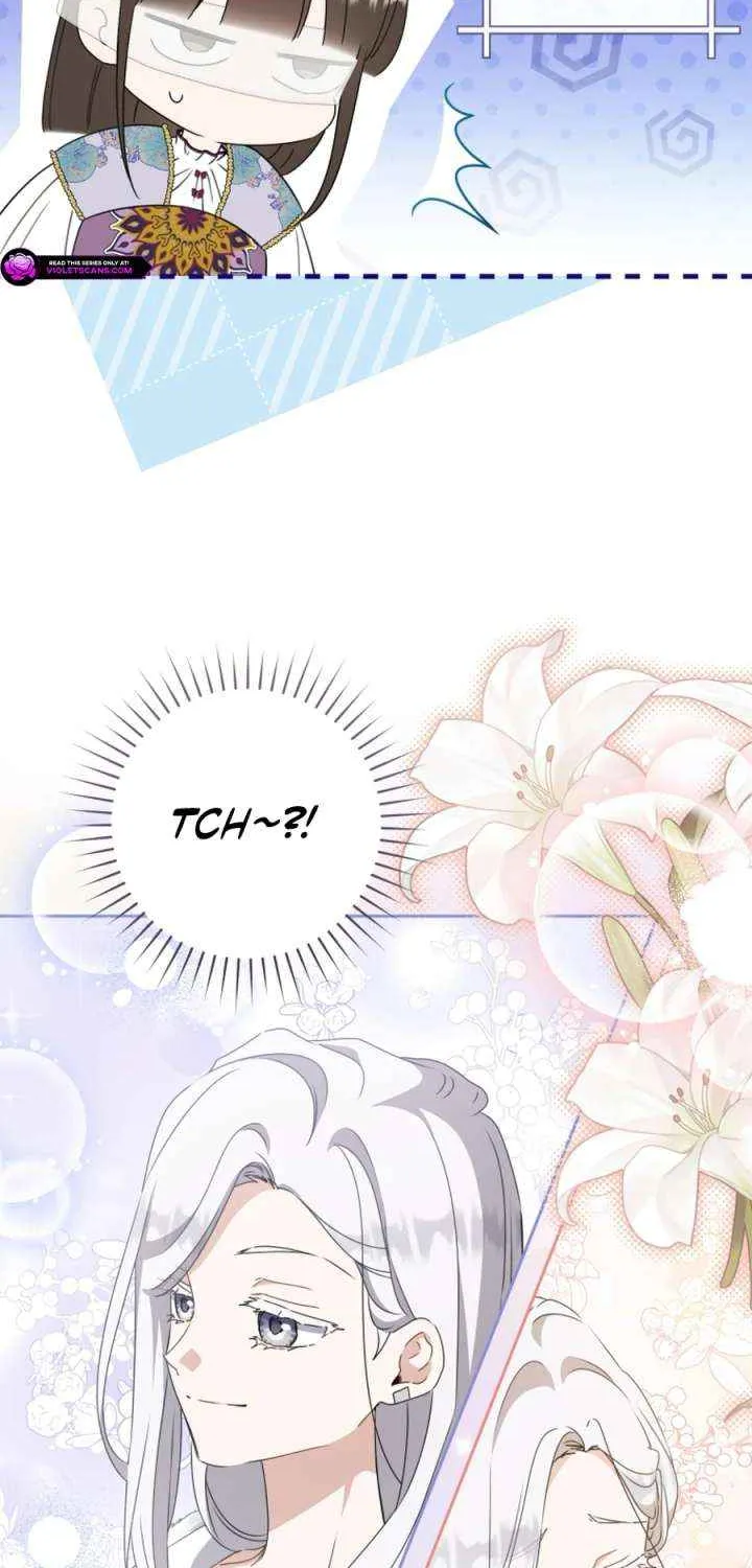 I Became the Despised Granddaughter of the Murim Family Chapter 92 page 76 - 
