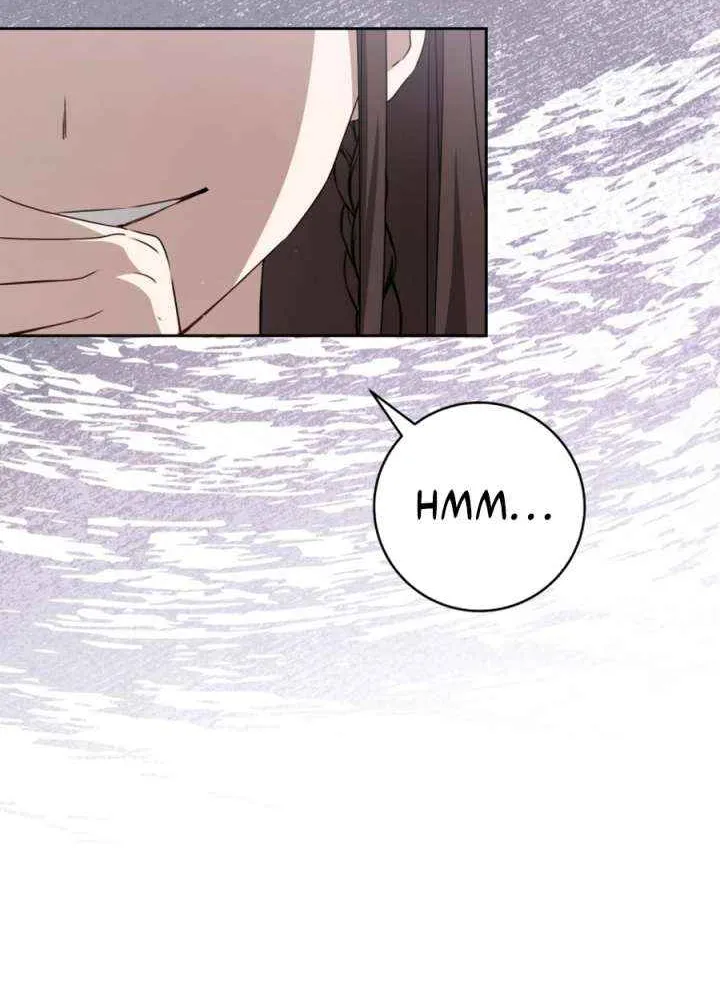 I Became the Despised Granddaughter of the Murim Family Chapter 92 page 9 - 