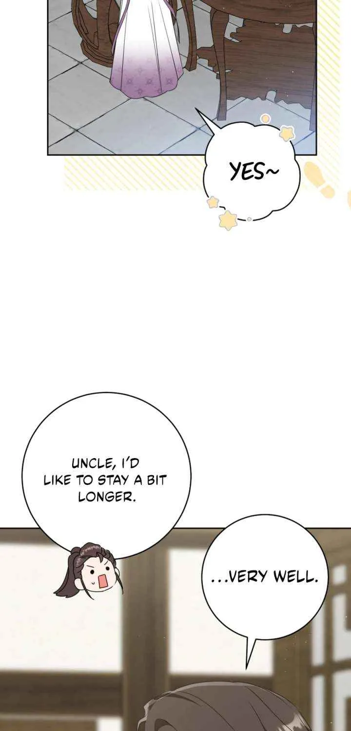 I Became the Despised Granddaughter of the Murim Family Chapter 92 page 82 - 