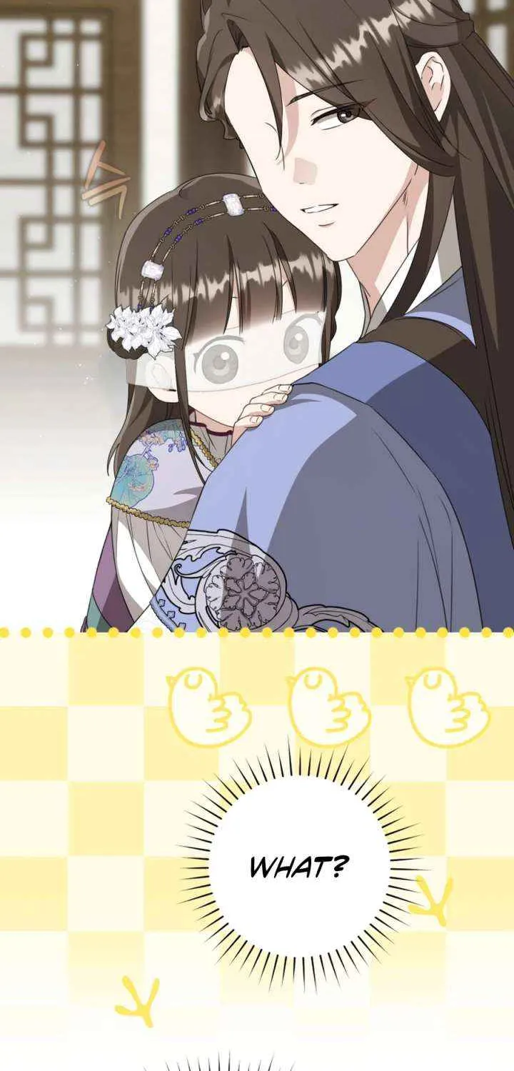 I Became the Despised Granddaughter of the Murim Family Chapter 92 page 83 - 