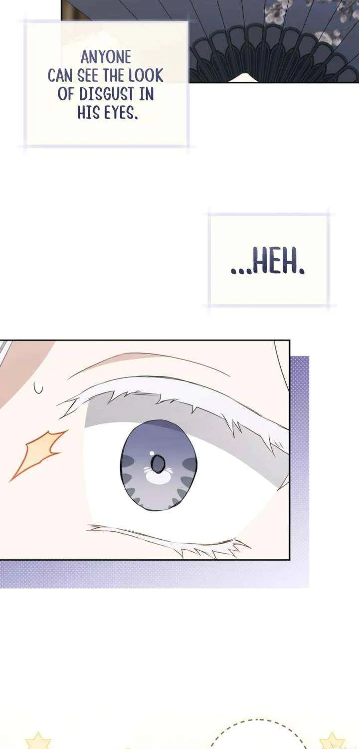 I Became the Despised Granddaughter of the Murim Family Chapter 92 page 86 - 