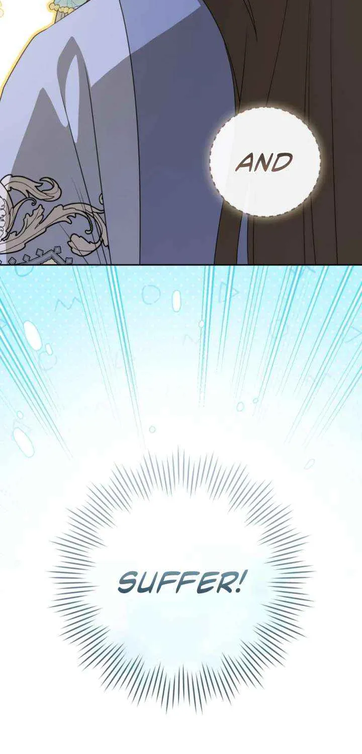 I Became the Despised Granddaughter of the Murim Family Chapter 92 page 88 - 