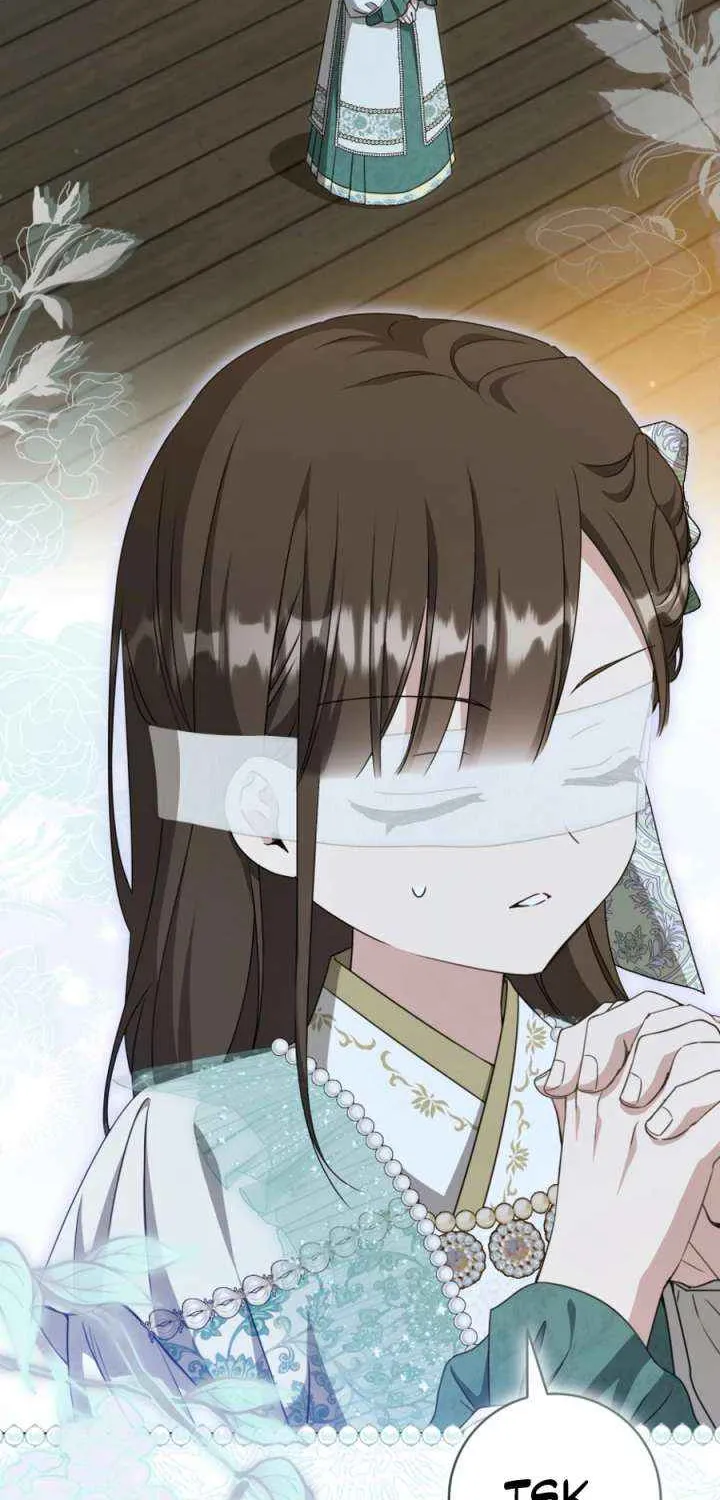 I Became the Despised Granddaughter of the Murim Family Chapter 93 page 14 - 