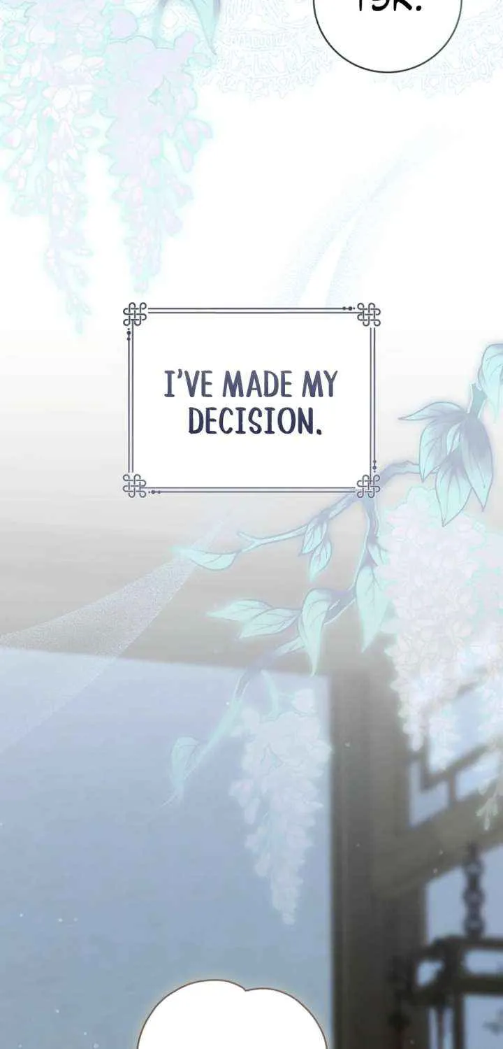 I Became the Despised Granddaughter of the Murim Family Chapter 93 page 15 - 