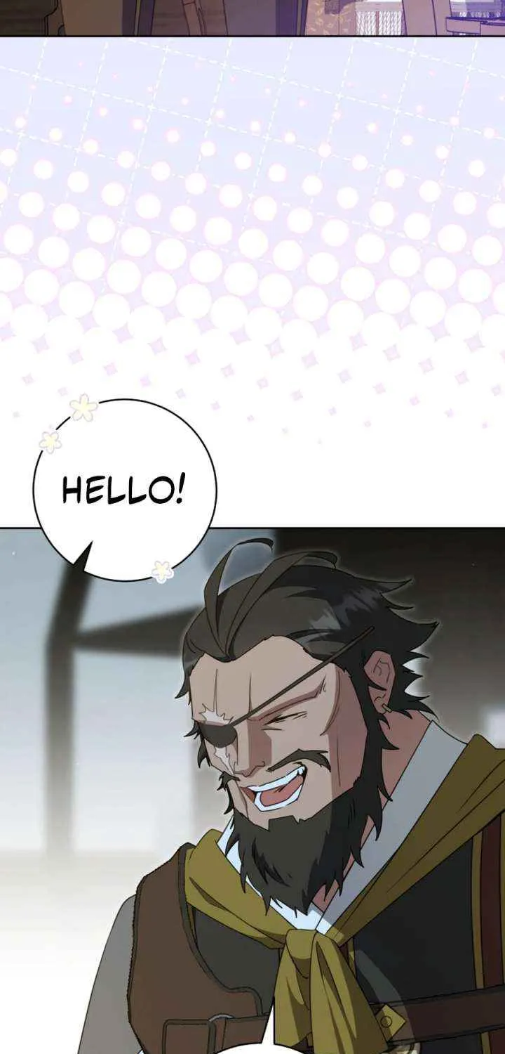 I Became the Despised Granddaughter of the Murim Family Chapter 93 page 17 - 