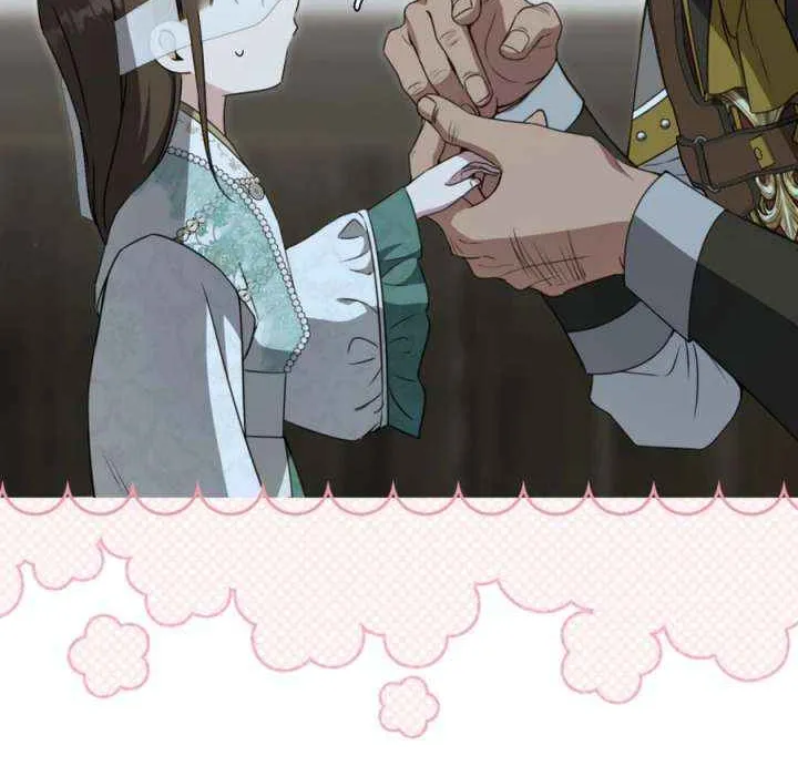 I Became the Despised Granddaughter of the Murim Family Chapter 93 page 20 - 