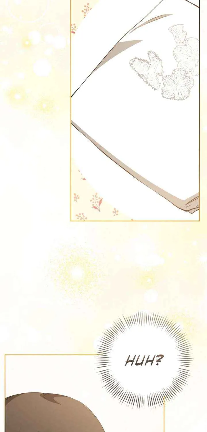 I Became the Despised Granddaughter of the Murim Family Chapter 93 page 26 - 