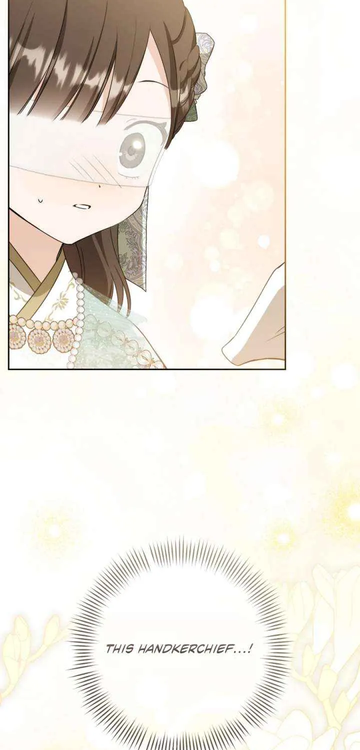 I Became the Despised Granddaughter of the Murim Family Chapter 93 page 27 - 