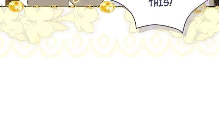 I Became the Despised Granddaughter of the Murim Family Chapter 93 page 29 - 