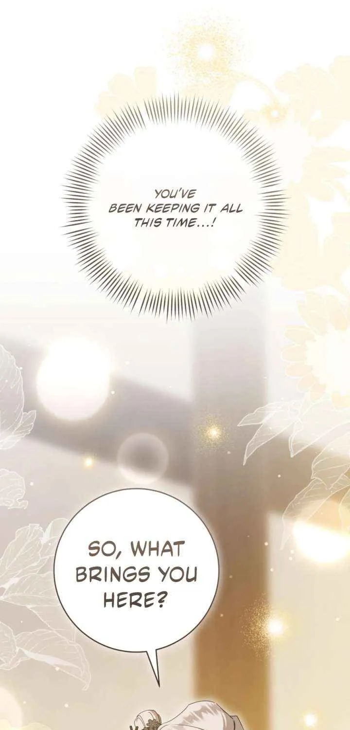 I Became the Despised Granddaughter of the Murim Family Chapter 93 page 30 - 
