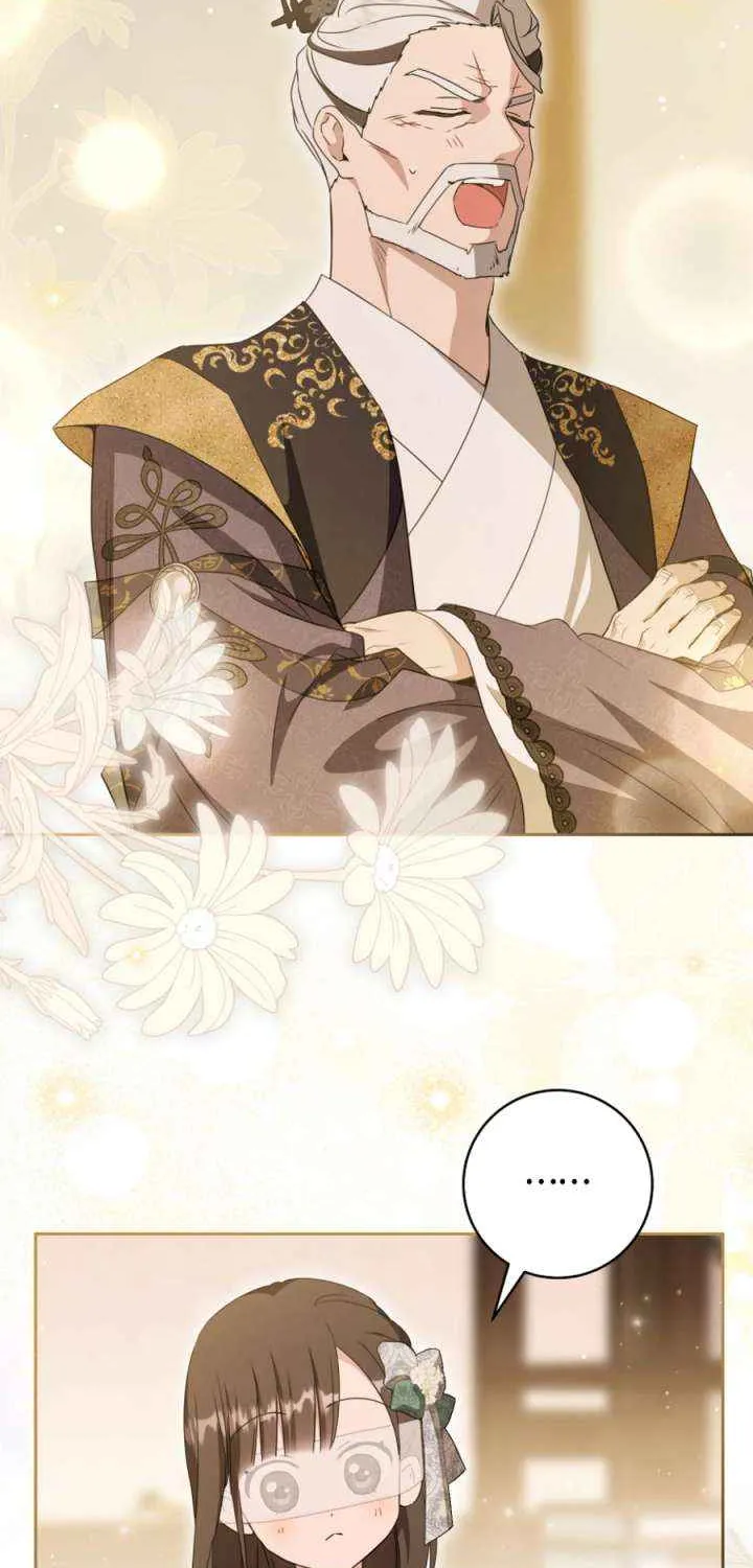I Became the Despised Granddaughter of the Murim Family Chapter 93 page 31 - 