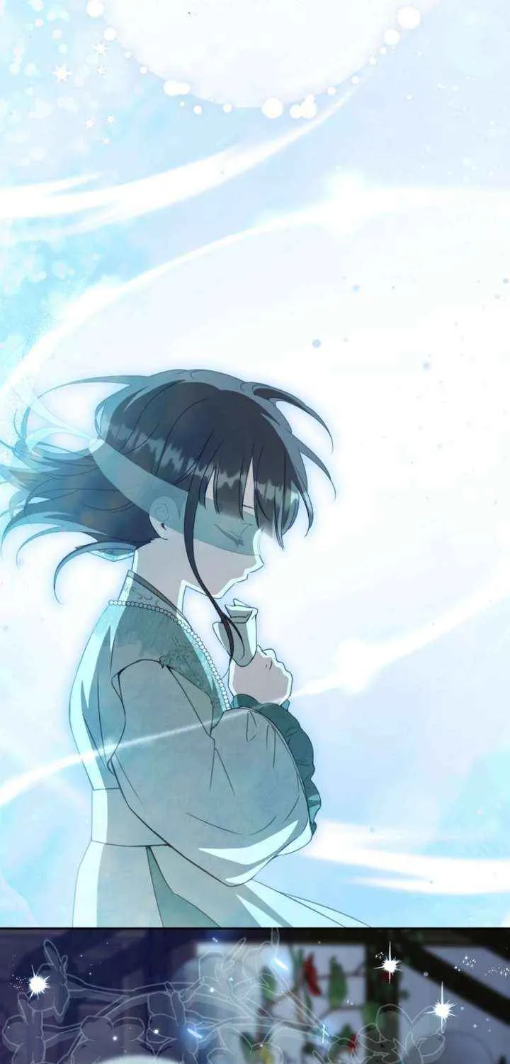 I Became the Despised Granddaughter of the Murim Family Chapter 93 page 34 - 