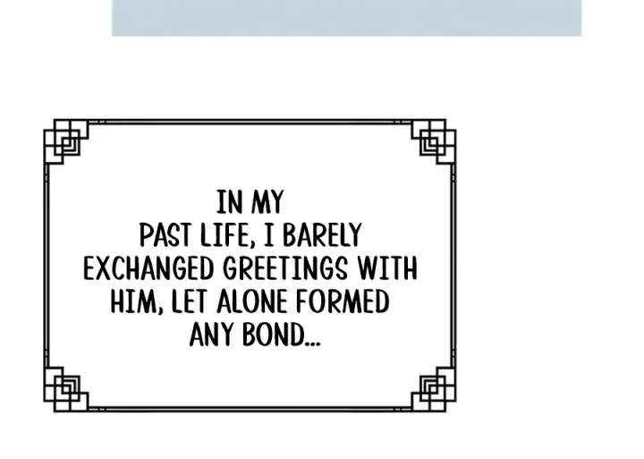 I Became the Despised Granddaughter of the Murim Family Chapter 93 page 5 - 